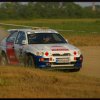 CW Harrachsprint 2009 012
